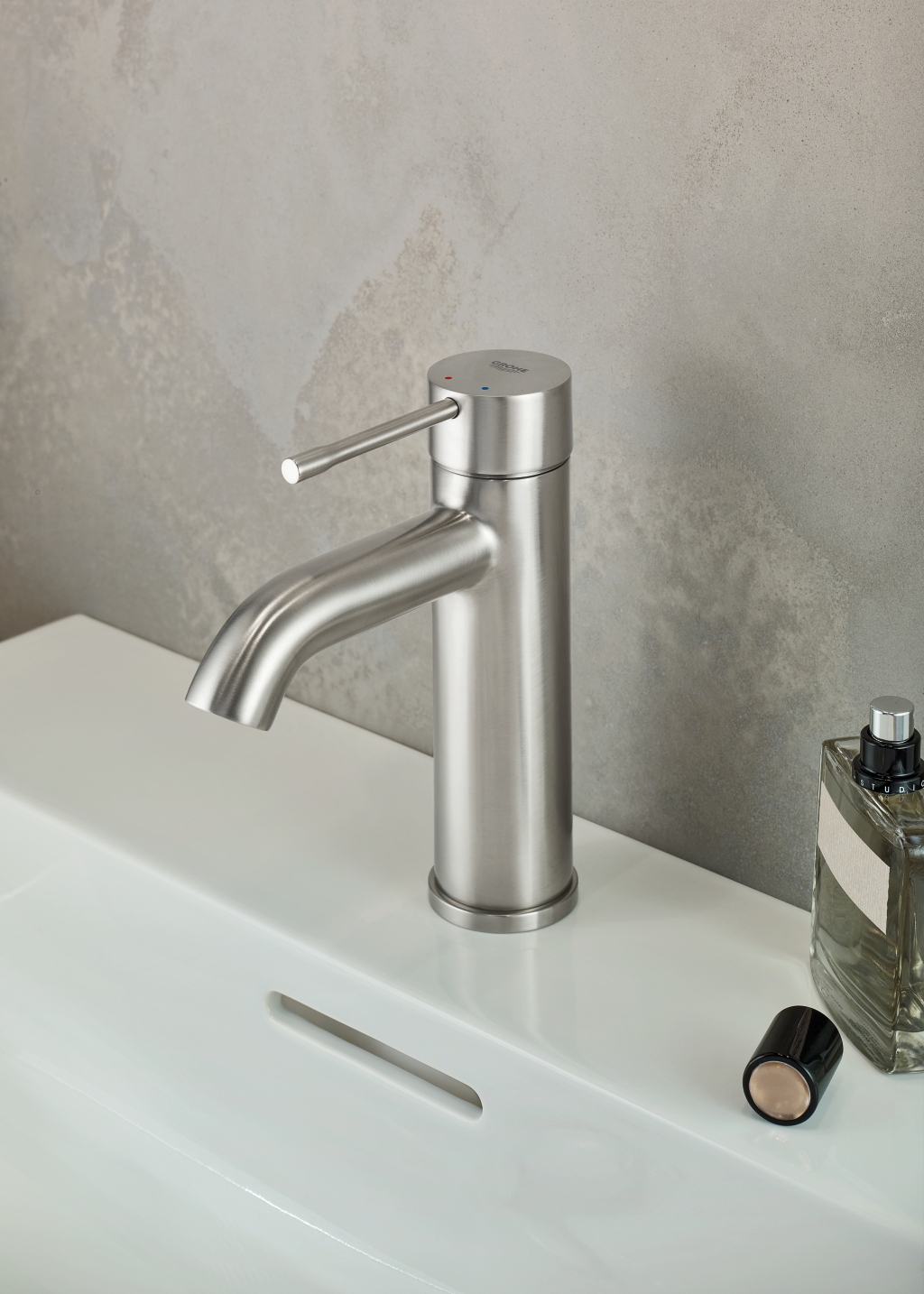 Grohe, Essence New